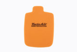 Twin Air Air Filter 158268 manufacturer photo 4