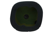 Twin Air Pre-Oiled Air Filter 158383X manufacturer photo 1