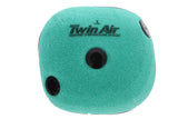 Twin Air Pre-Oiled Air Filter 158383X manufacturer photo 4