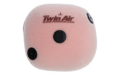 Twin Air Air Filter 158383 manufacturer photo 4