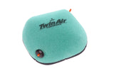 Twin Air Powerflow Kit 158385C manufacturer photo 3
