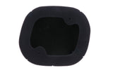 Twin Air Pre-Oiled FR Filter for kit 158385FRX manufacturer photo 1