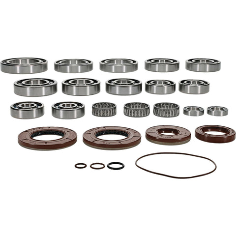 Transaxle Bearing & Seal Kit product photo