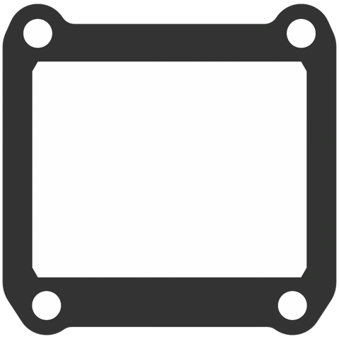 VFORCE4 GASKET