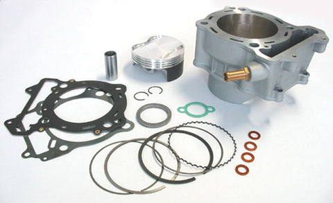 CYLINDER KIT BB 94MM 12.3:1 AC/KAW/SUZ