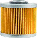 FP OIL FILTER 145