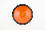Twin Air Airbox Cover 160052 manufacturer photo 1
