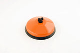 Twin Air Airbox Cover 160052 manufacturer photo 2