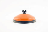 Twin Air Airbox Cover 160052 manufacturer photo 3
