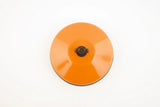 Twin Air Airbox Cover 160052 manufacturer photo 4