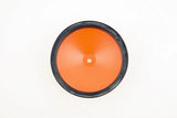 Twin Air Airbox Cover 160055 manufacturer photo 1