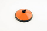 Twin Air Airbox Cover 160055 manufacturer photo 2