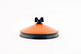 Twin Air Airbox Cover 160055 manufacturer photo 3