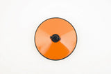 Twin Air Airbox Cover 160055 manufacturer photo 4
