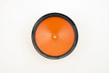 Twin Air Airbox Cover 160065 manufacturer photo 1