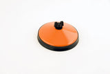 Twin Air Airbox Cover 160065 manufacturer photo 2
