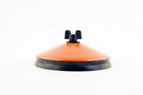 Twin Air Airbox Cover 160065 manufacturer photo 3