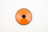 Twin Air Airbox Cover 160065 manufacturer photo 4