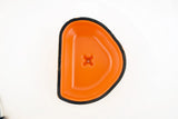 Twin Air Airbox Cover 160067 manufacturer photo 1