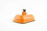 Twin Air Airbox Cover 160067 manufacturer photo 3