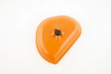 Twin Air Airbox Cover 160067 manufacturer photo 4