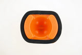 Twin Air Airbox Cover 160069 manufacturer photo 1