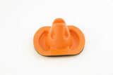 Twin Air Airbox Cover 160069 manufacturer photo 2
