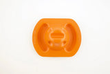 Twin Air Airbox Cover 160069 manufacturer photo 4