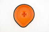Twin Air Airbox Cover 160070 manufacturer photo 1