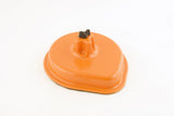 Twin Air Airbox Cover 160070 manufacturer photo 2
