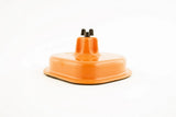 Twin Air Airbox Cover 160070 manufacturer photo 3
