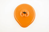 Twin Air Airbox Cover 160070 manufacturer photo 4
