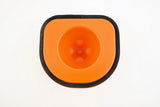 Twin Air Airbox Cover 160071 manufacturer photo 1