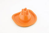 Twin Air Airbox Cover 160071 manufacturer photo 2