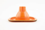 Twin Air Airbox Cover 160071 manufacturer photo 3
