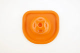 Twin Air Airbox Cover 160071 manufacturer photo 4