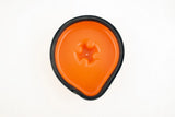 Twin Air Airbox Cover 160074 manufacturer photo 1