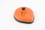 Twin Air Airbox Cover 160074 manufacturer photo 2