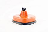 Twin Air Airbox Cover 160074 manufacturer photo 3