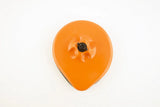 Twin Air Airbox Cover 160074 manufacturer photo 4