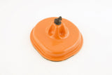 Twin Air Airbox Cover 160078 manufacturer photo 2