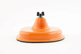 Twin Air Airbox Cover 160078 manufacturer photo 3
