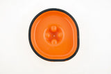 Twin Air Airbox Cover 160080 manufacturer photo 1