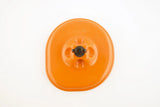 Twin Air Airbox Cover 160080 manufacturer photo 4