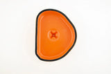 Twin Air Airbox Cover 160084 manufacturer photo 1