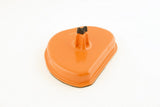 Twin Air Airbox Cover 160084 manufacturer photo 2