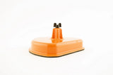 Twin Air Airbox Cover 160084 manufacturer photo 3