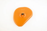 Twin Air Airbox Cover 160084 manufacturer photo 4