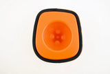 Twin Air Airbox Cover 160095 manufacturer photo 1