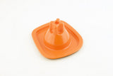 Twin Air Airbox Cover 160095 manufacturer photo 2